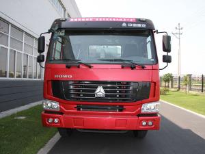  Distribuidor semi-automático de asfalto 