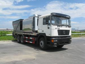 Pavimentadora de asfalto com adição de fibra (2 em 1)