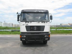 Pavimentadora de asfalto com adição de fibra (2 em 1)