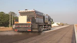  LMT5311TFC Extendedora de selos 