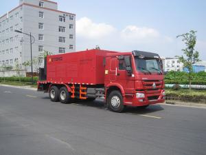  Equipamento de micro revestimento 