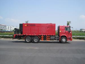  Equipamento de micro revestimento 